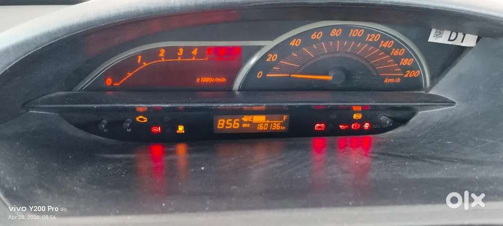 Toyota Etios 2019 Diesel 160200 Km Driven