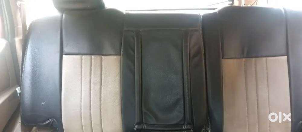 Tata Safari 2026 Diesel Good Condition