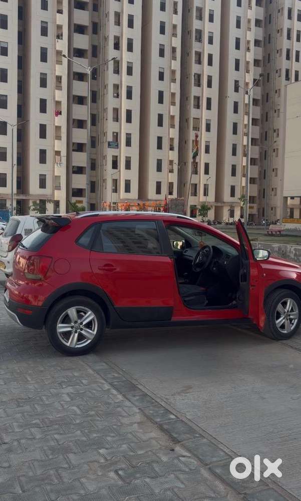 Volkswagen Diesel Manual 2014
