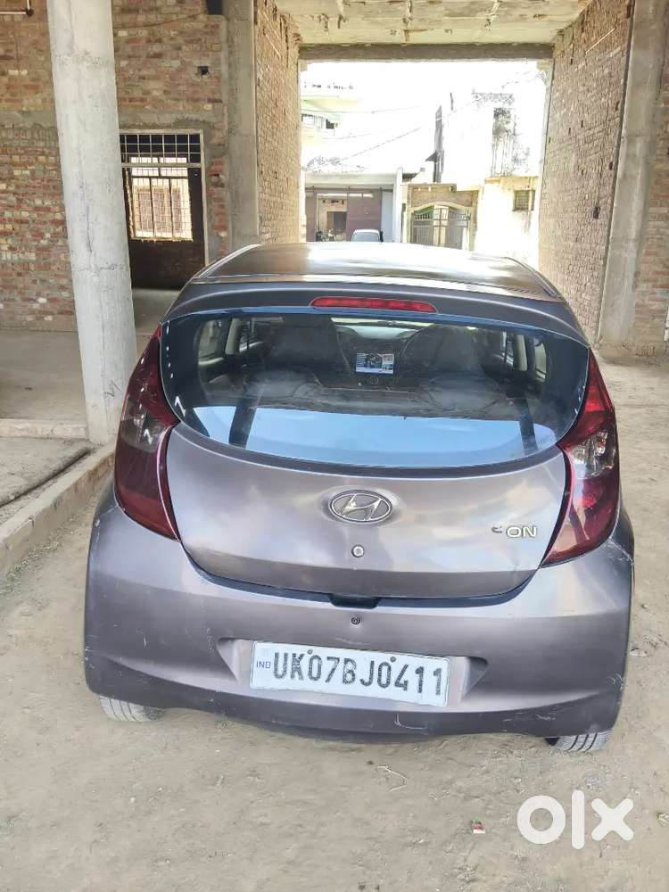 1 Dam Mast Gadi He Time Pas Wale Door Rahe