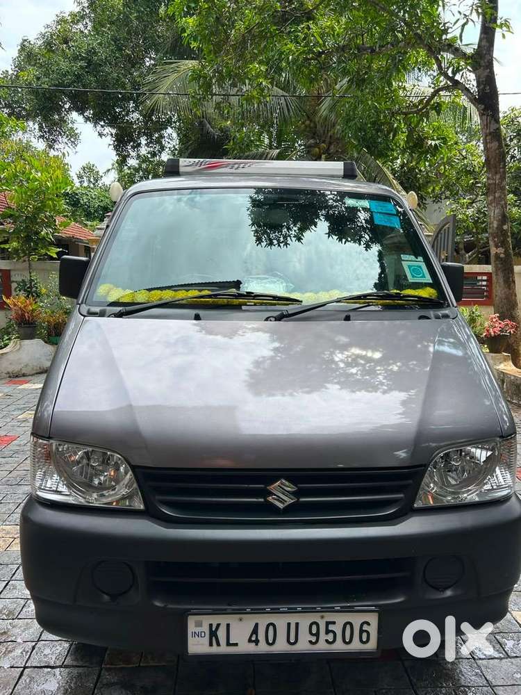 Maruti Suzuki 2023 Manual 40000 Km