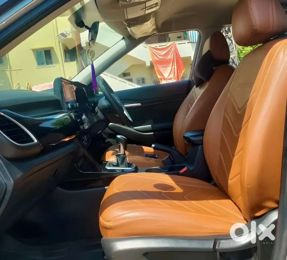 Kia Seltos 1.5 Htk+, 2021, Petrol