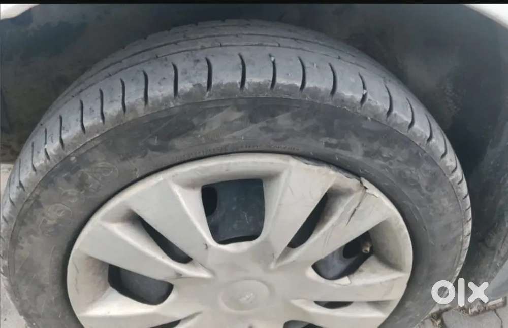 Maruti Suzuki Alto K10 2010 Petrol 95670 Km Driven