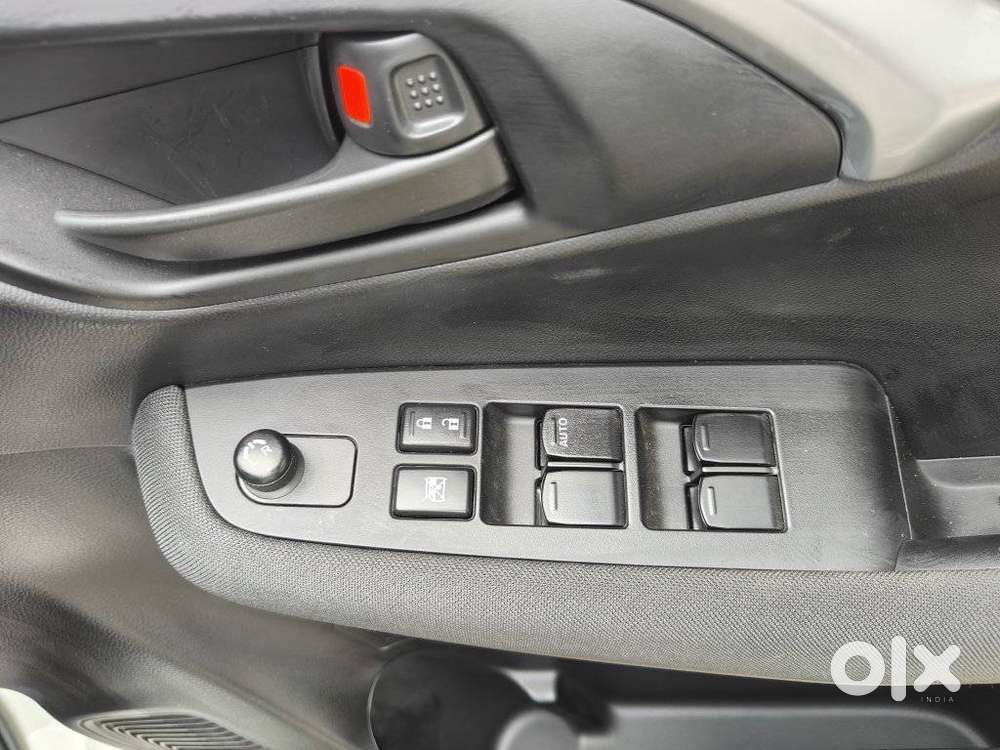 Toyota Urban Cruiser Hyryder 1.5 E Neo Drive, 2025, Petrol