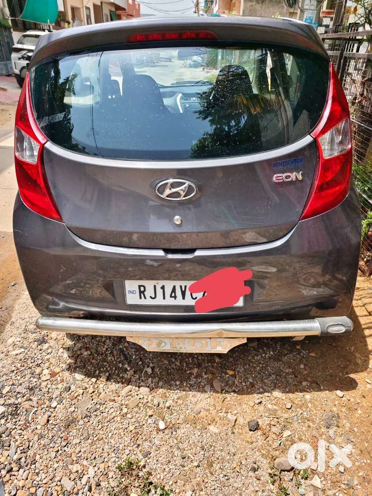 Where Less Driven Well Kept No Dent Or Scratches