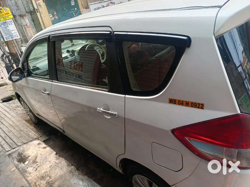 Very Good Condition