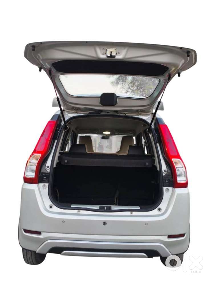 Maruti Suzuki Alto-800