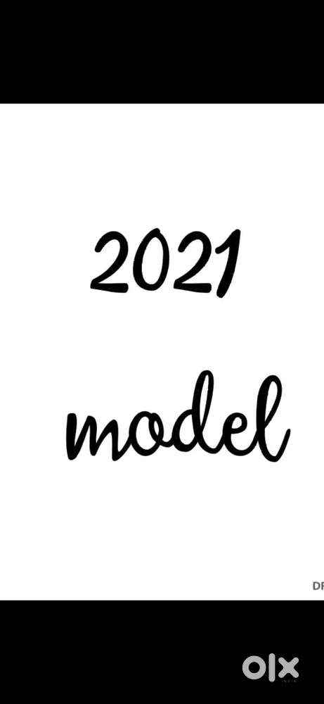 Datsun Redi Go 2018 Petrol Well Maintained