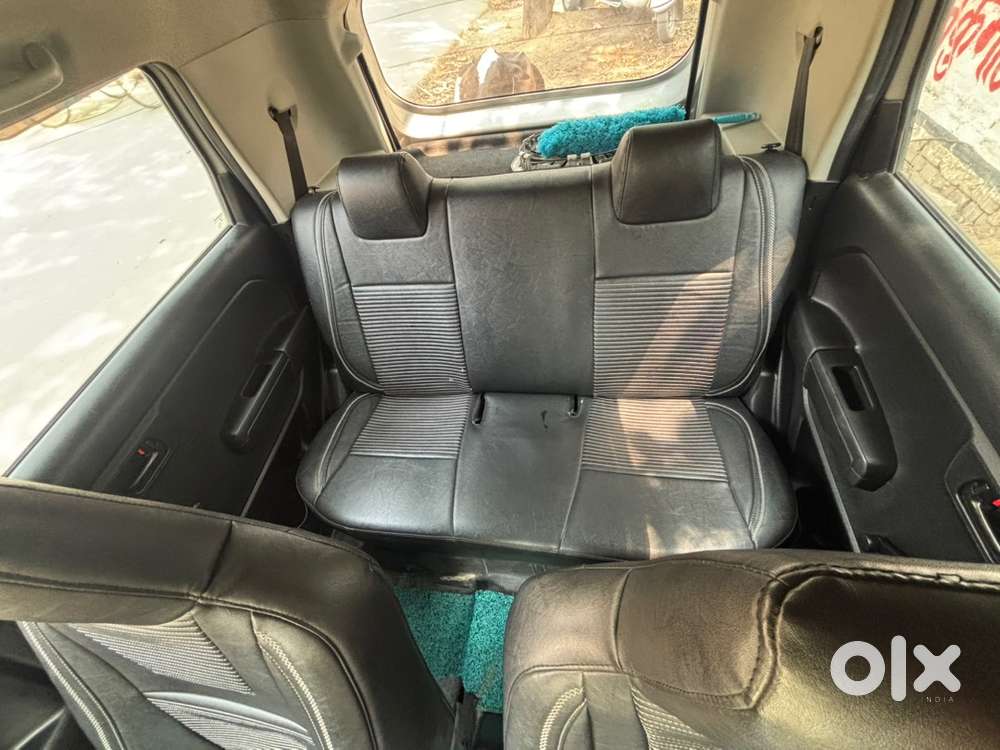 2021 Maruti Wagon R Lxi Cng Hybrid
