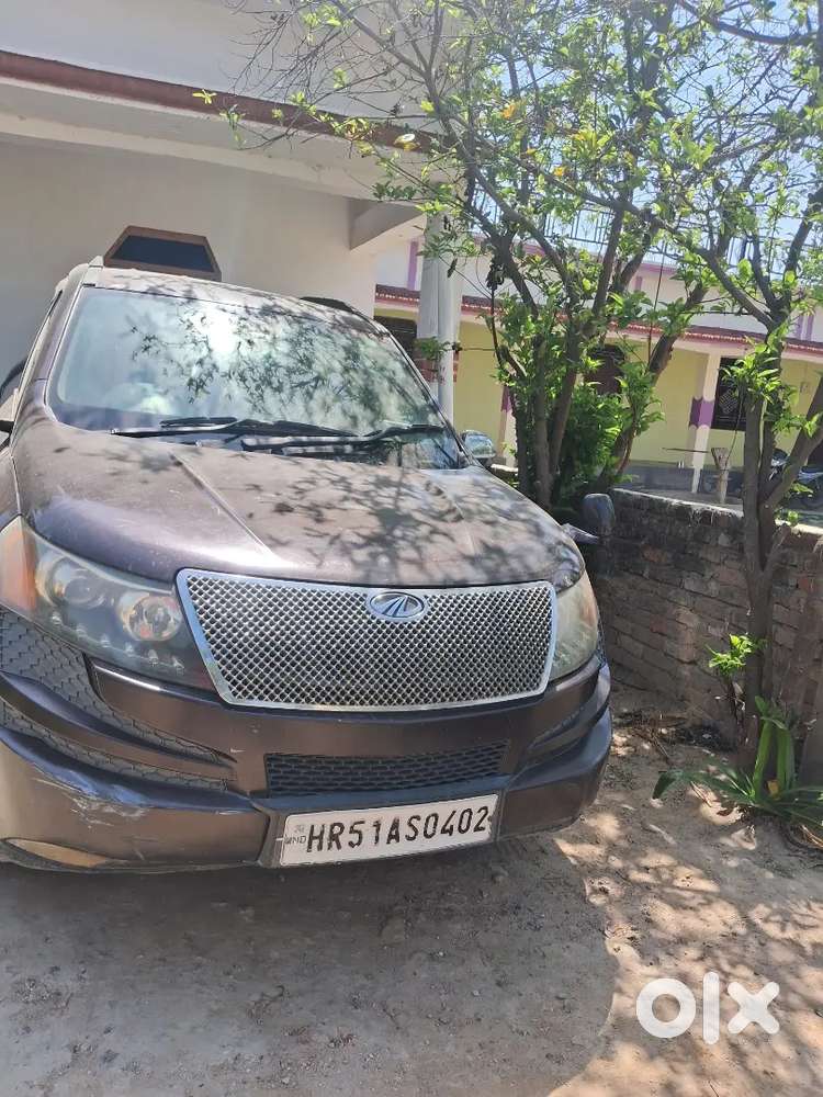 Gading Koyi Kaam Nahi Sir Denting Ka Kaam Hai