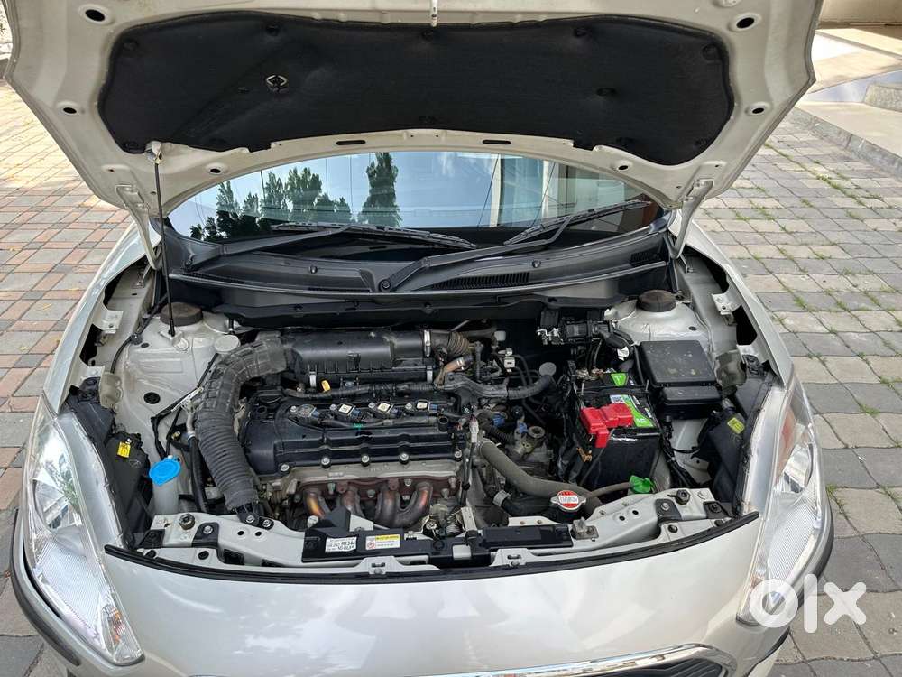 Volkswagen Vento Diesel Highline, 2013, Diesel