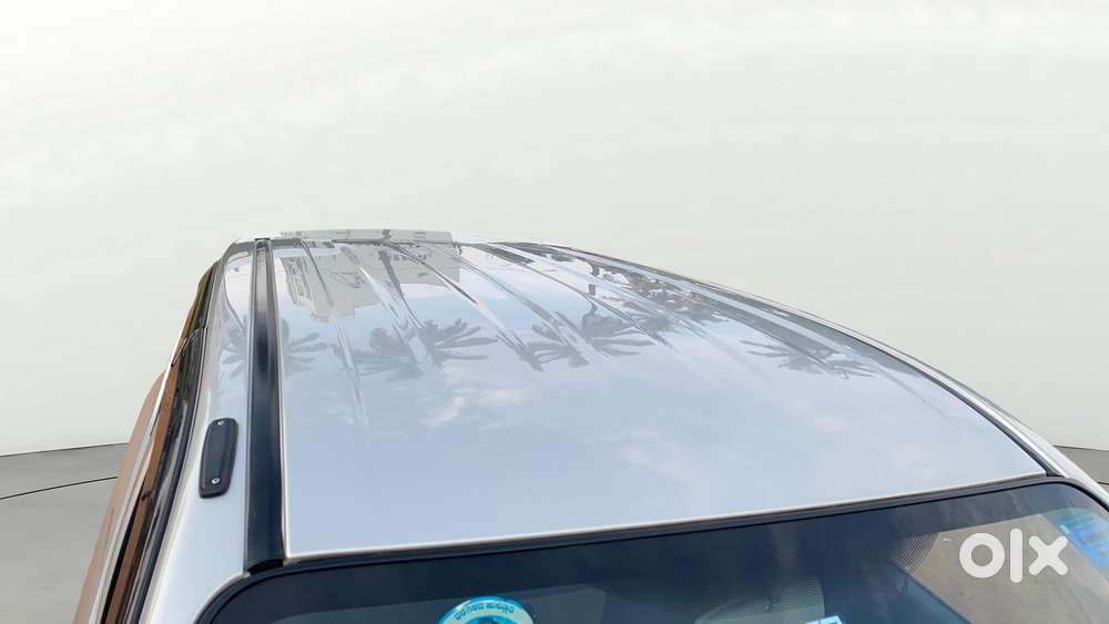 Maruti Suzuki Alto 0.8 Lxi (o), 2022, Petrol