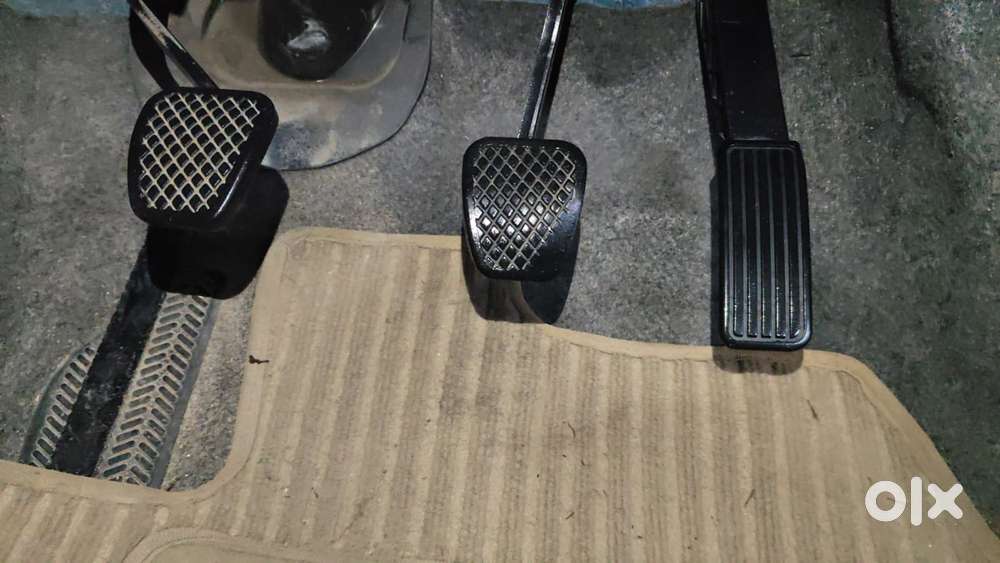 Honda Amaze 1.2 V I-vtec Mt, 2018, Petrol