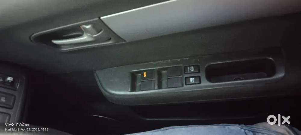 Maruti Suzuki Swift Dzire 2012 Diesel 150000 Km Driven
