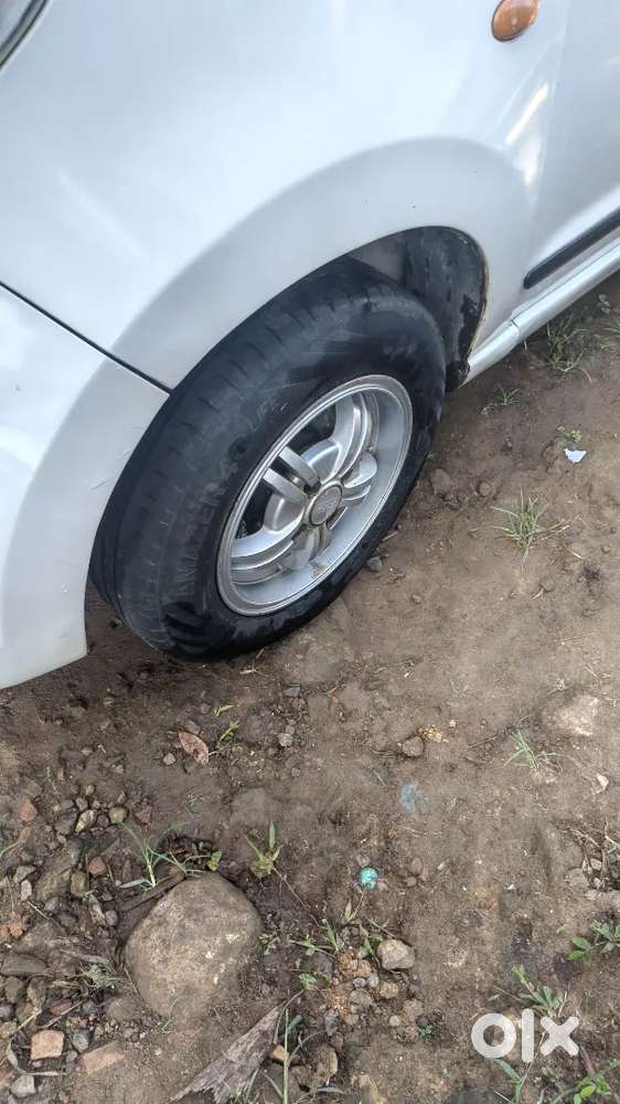 Maruti Suzuki A-star 2010 Petrol Well Maintained 
Full Opinion