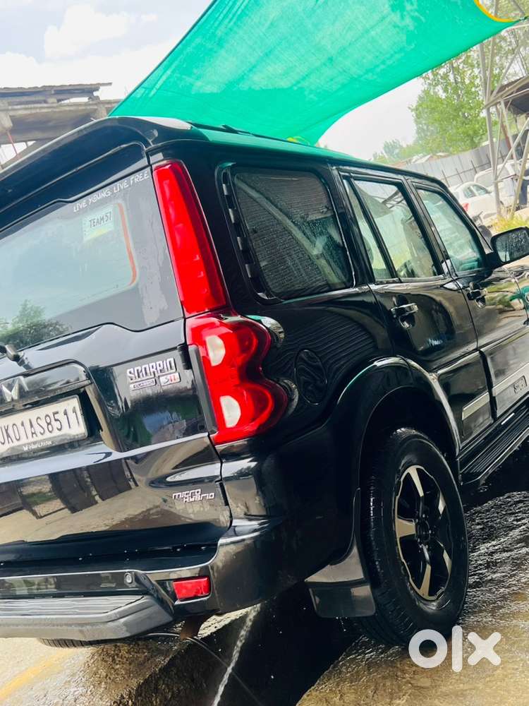 Mahindra Diesel Manual 2023 Finance Avaliable