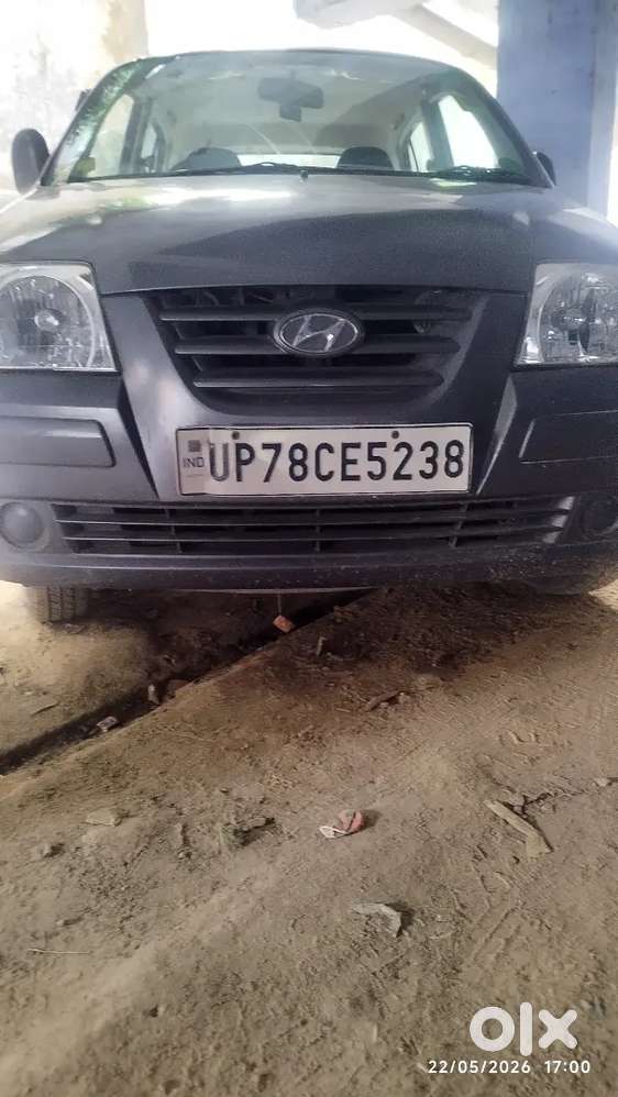 Change The Car Purchase Next Car