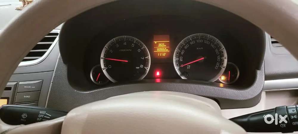 Maruti Suzuki Estilo 2015 Petrol 61983 Km Driven. Tax2030