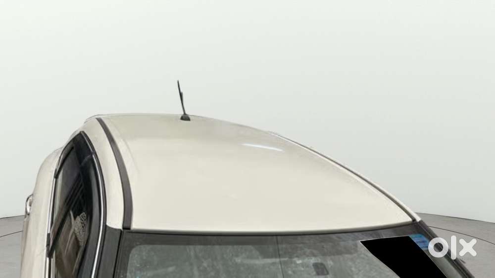 Maruti Suzuki Baleno Delta, 2021, Petrol