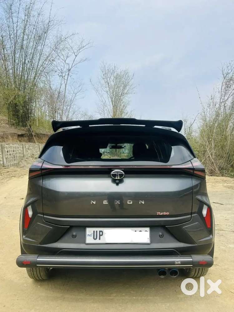 Very Good Condition