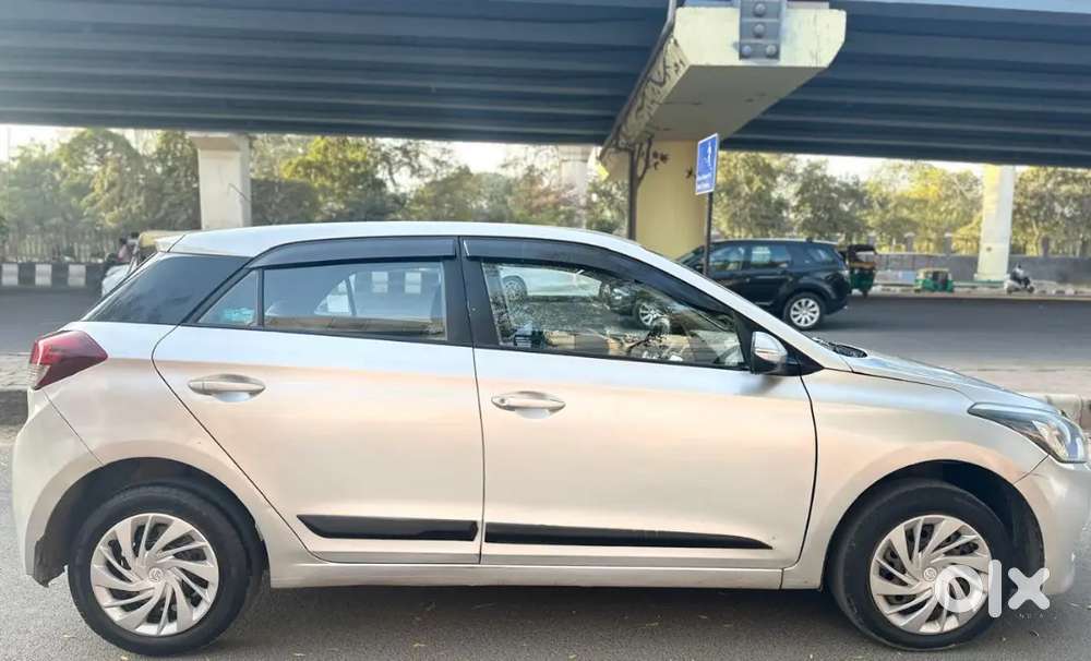 2017 Model First Onwer Diesel 89000klm Running