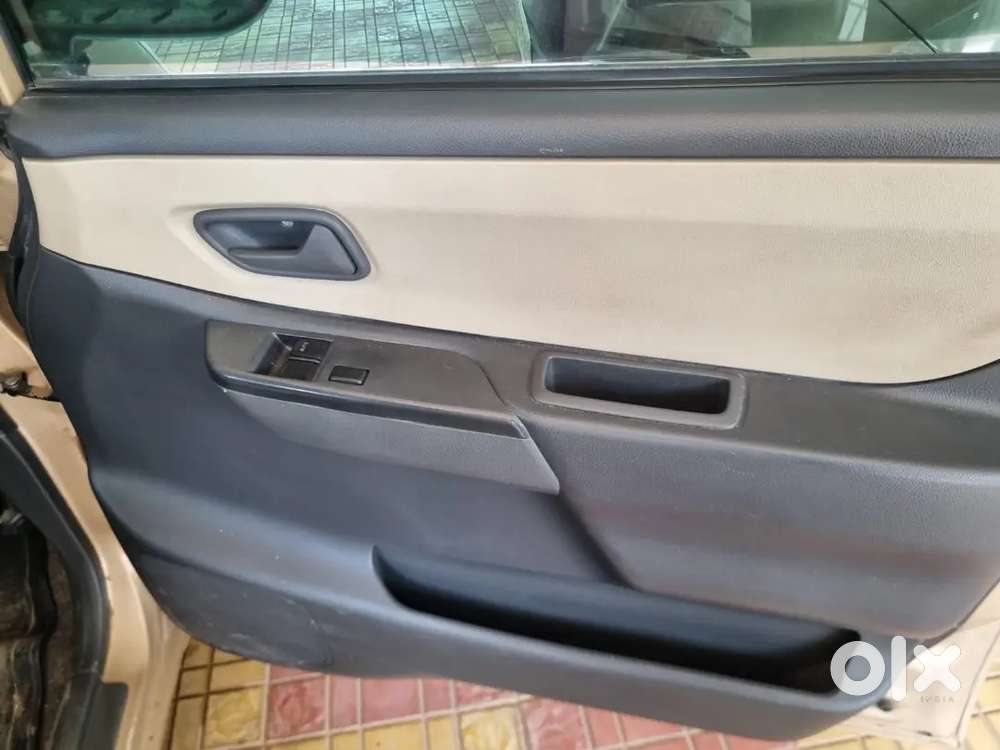 Maruti Suzuki Estilo 2007