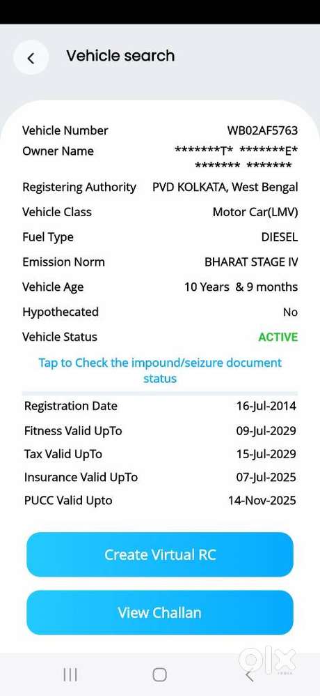 Skoda Superb 2.0 Sportline Tsi At, 2014, Diesel
