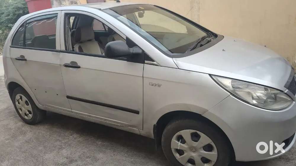 Dp My Number Call Me Tata Indica Vista Quadrajet 2011
