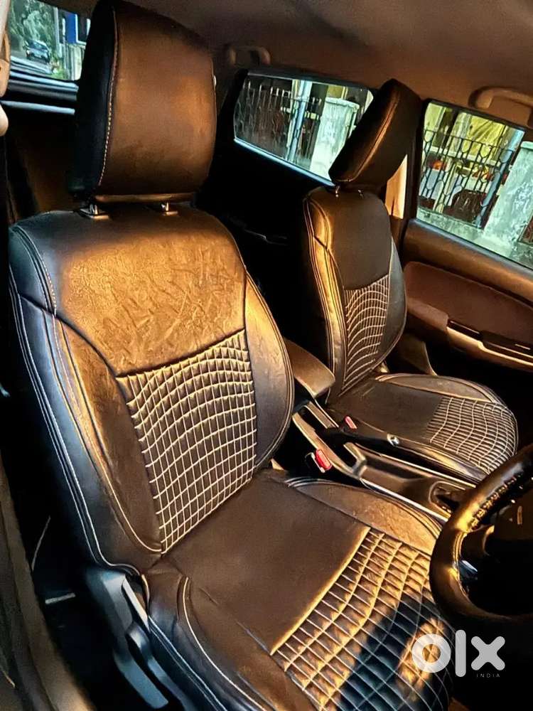 Lifetime Tax Paid Maruti Suzuki Baleno 2020