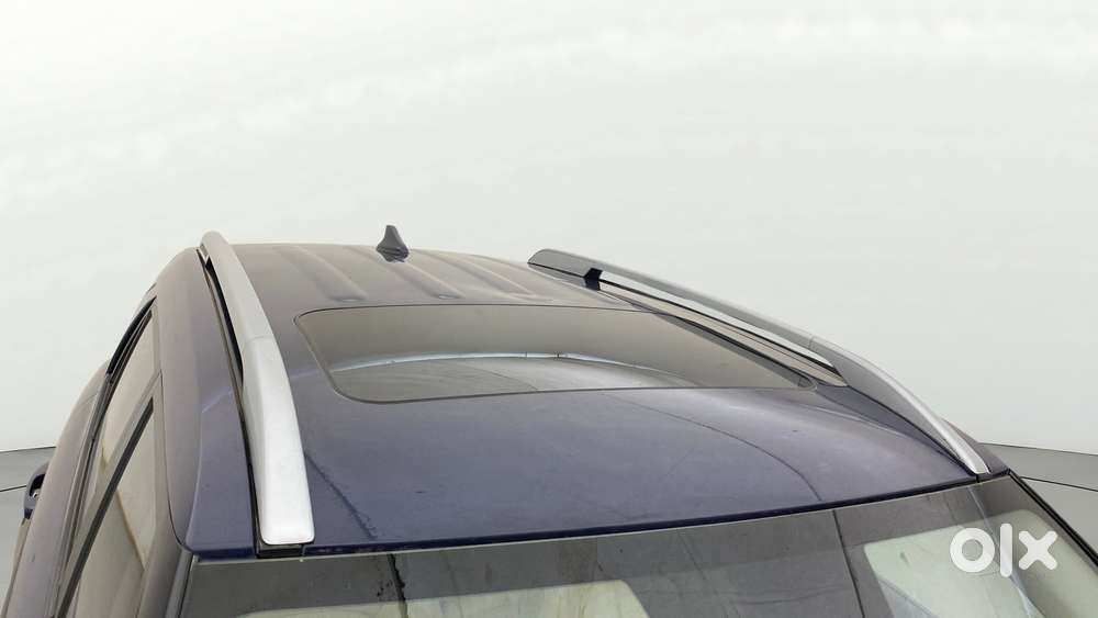 Hyundai Venue Sx Turbo, 2022, Petrol