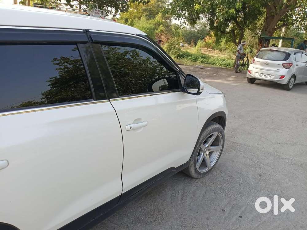 Maruti Suzuki 2022 Car