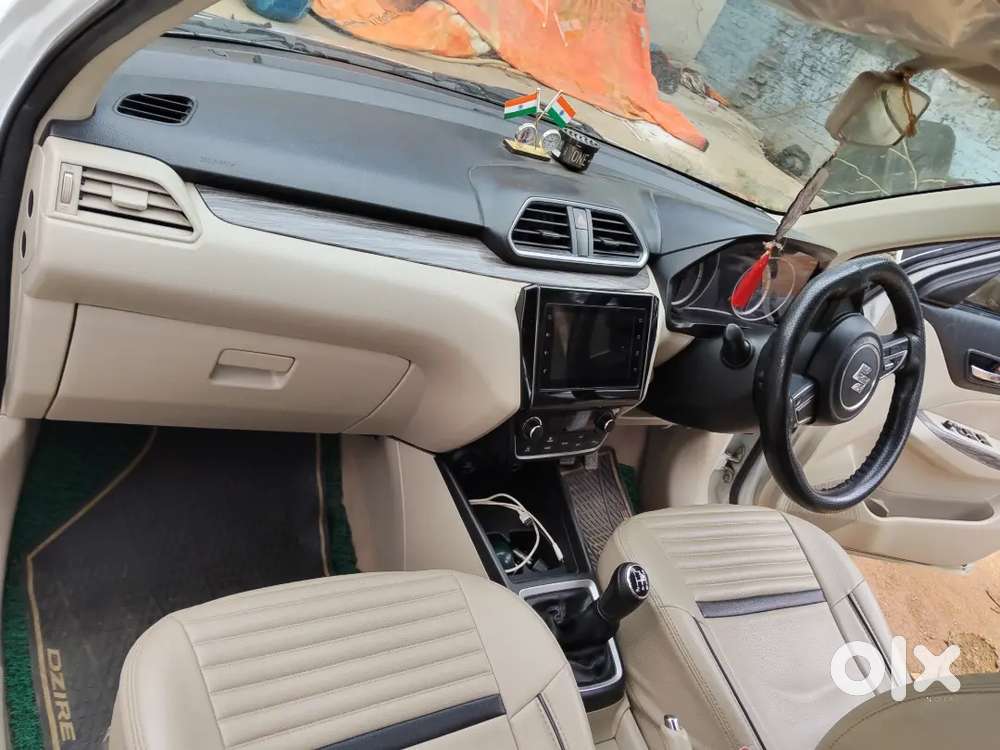 All Peper Okay No Scratch Full Condition Ac Work Good Condition