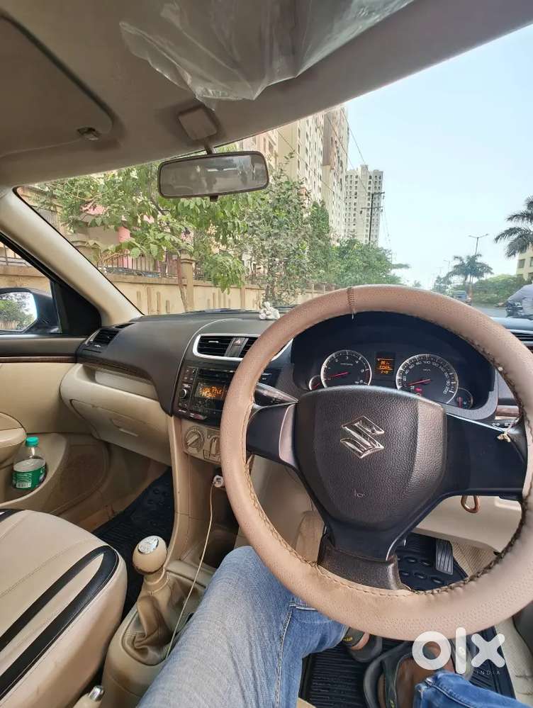 Everything Working In Great Condition With Choice No.