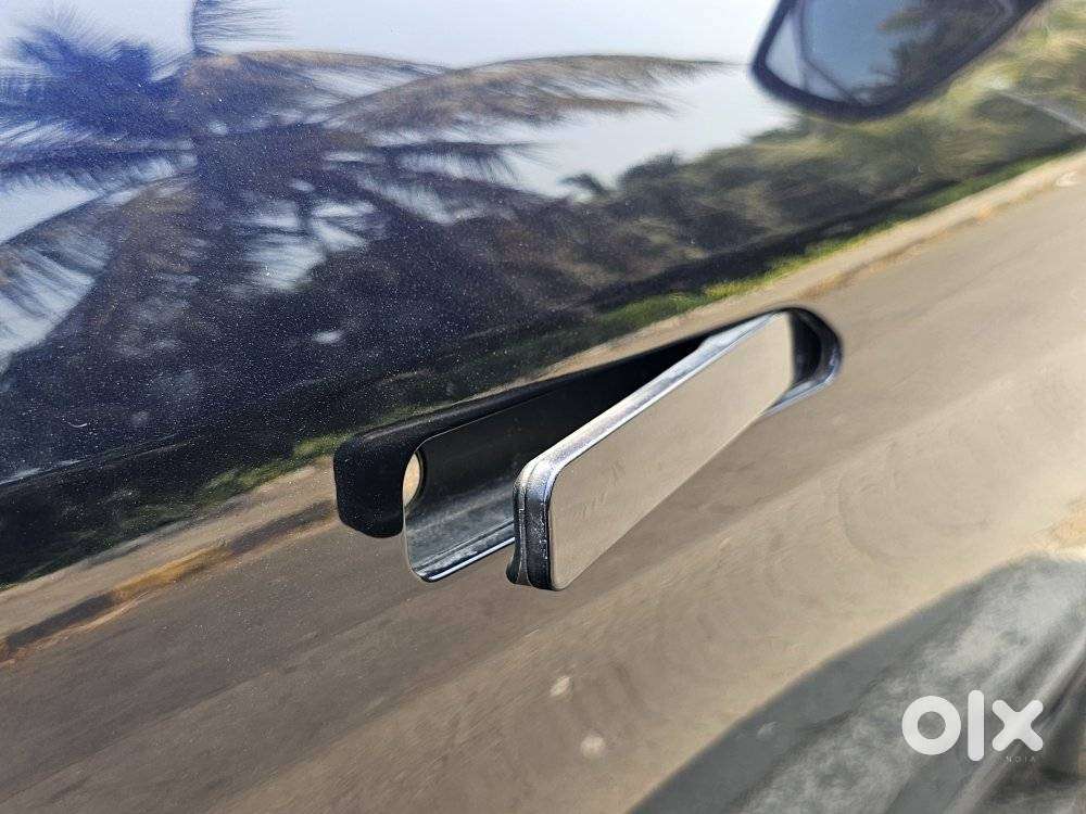 Mahindra Xuv700 2.2 Ax 5 Diesel Mt Str, 2023, Diesel