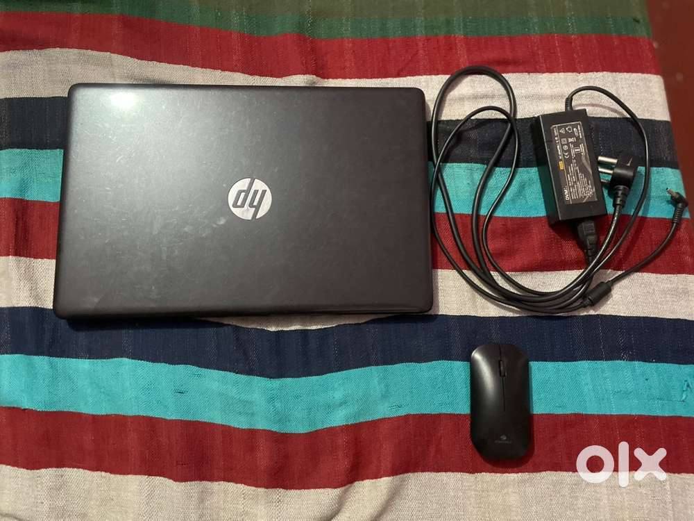 Who want to buy msg me