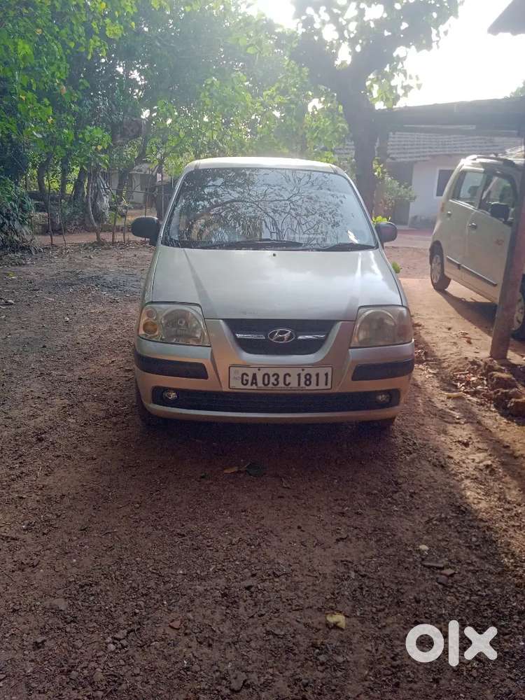 Hyundai Ioniq 6 2006
