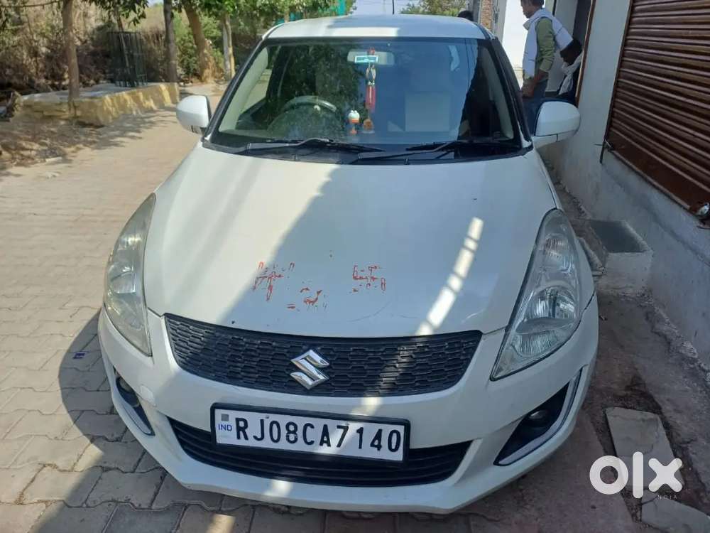 अच्छी कंडीशन