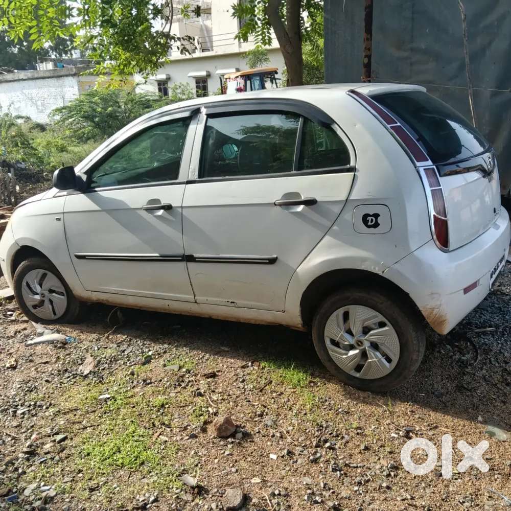 Super Condition Full Ac Condition Transfer Available