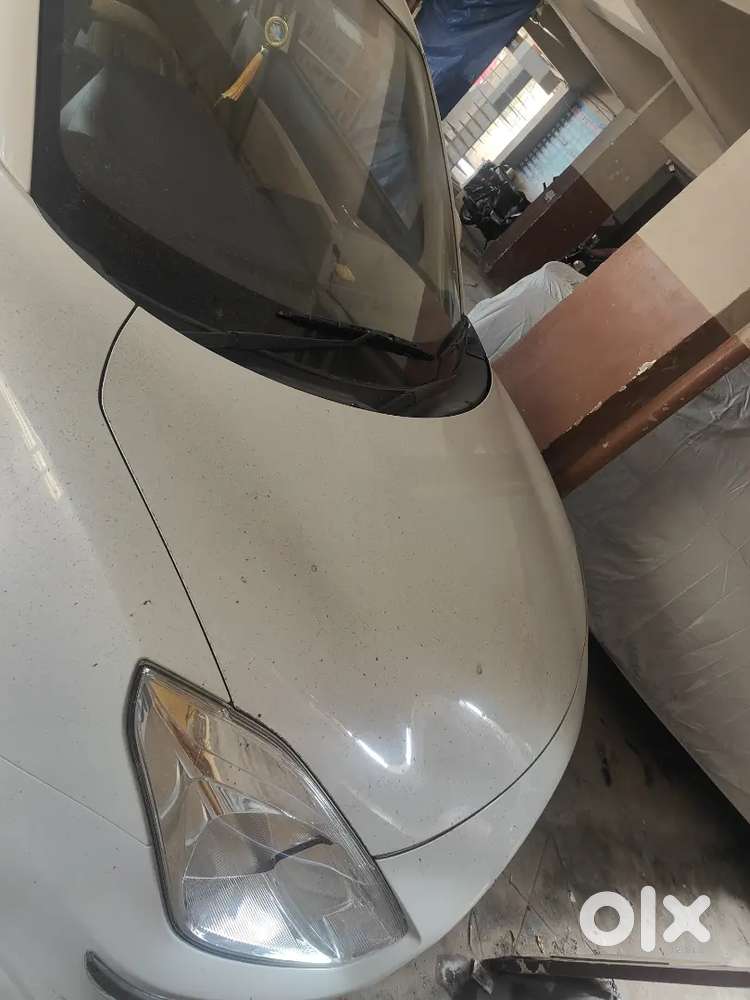 Maruti Suzuki Dzire 2021 Petrol 16000 Km Driven