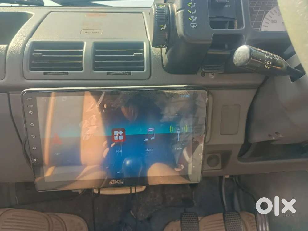 Maruti 800 Excellent Condition Car For Sale