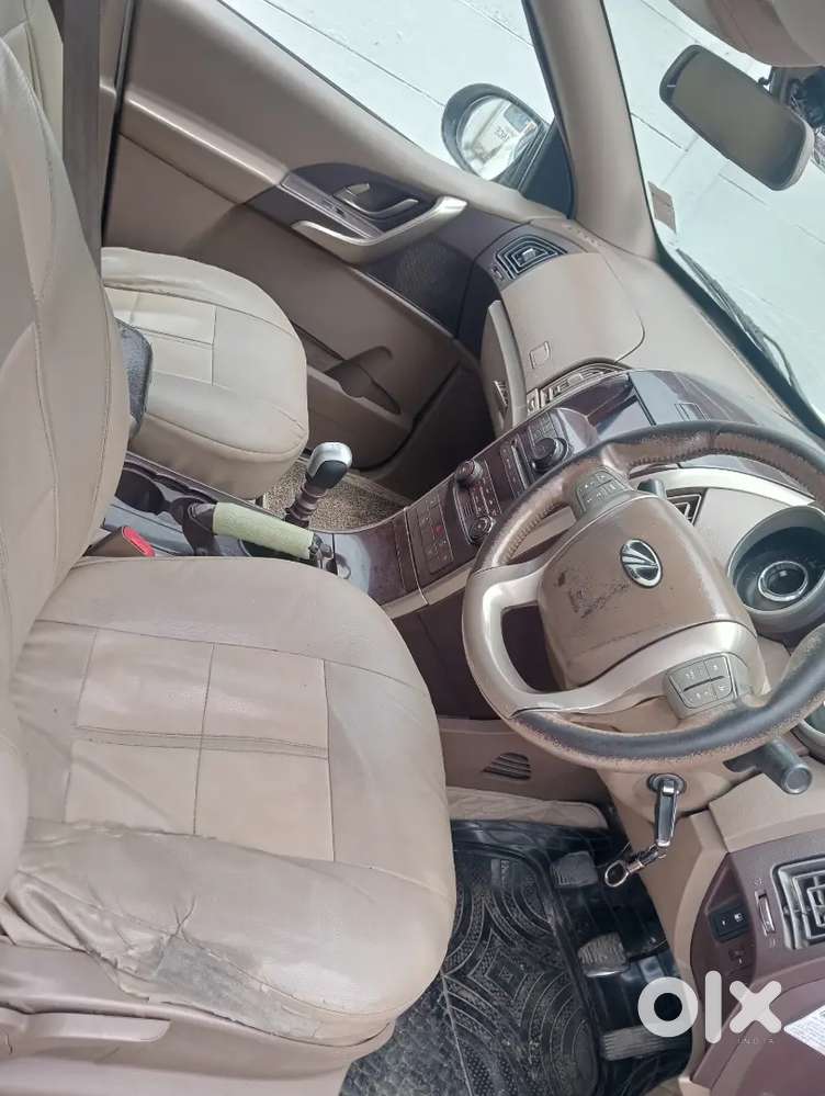 Xuv 500 Urgent Sell