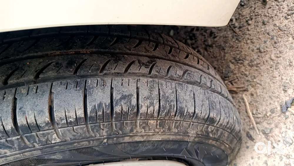 Maruti Suzuki Swift 2016 Diesel Good Condition