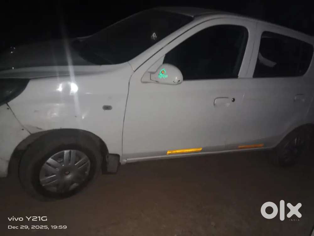 Texi Number Gadi H 2016 Model H