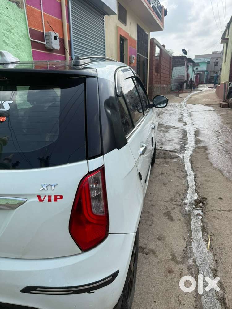 Tata Bolt Diesel 2015. 2016