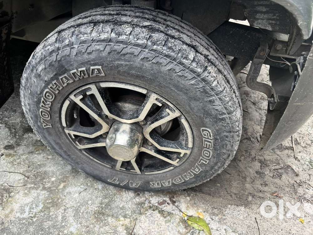 Mahindra Diesel Car 2015