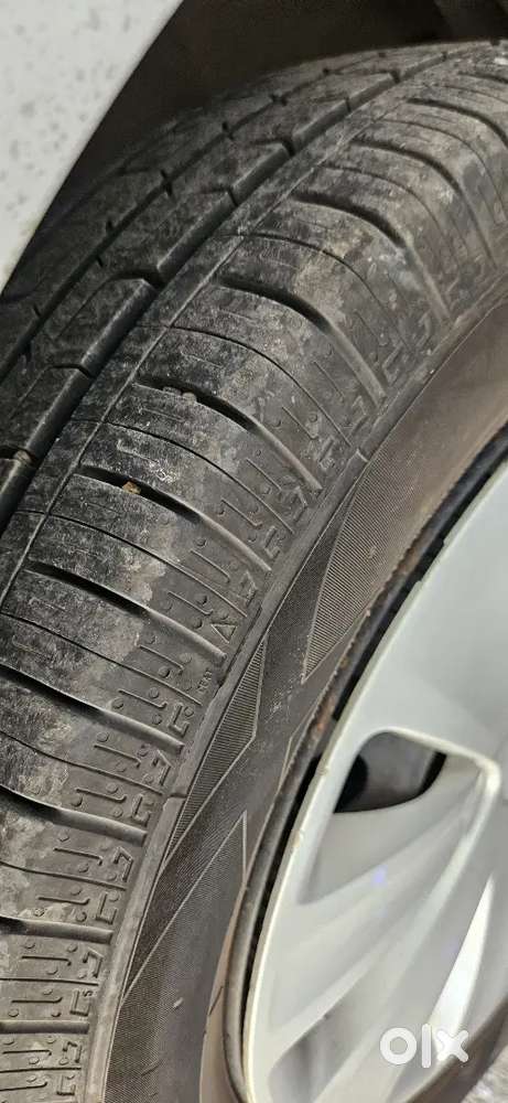 Maruti Ertiga Vdi Disel