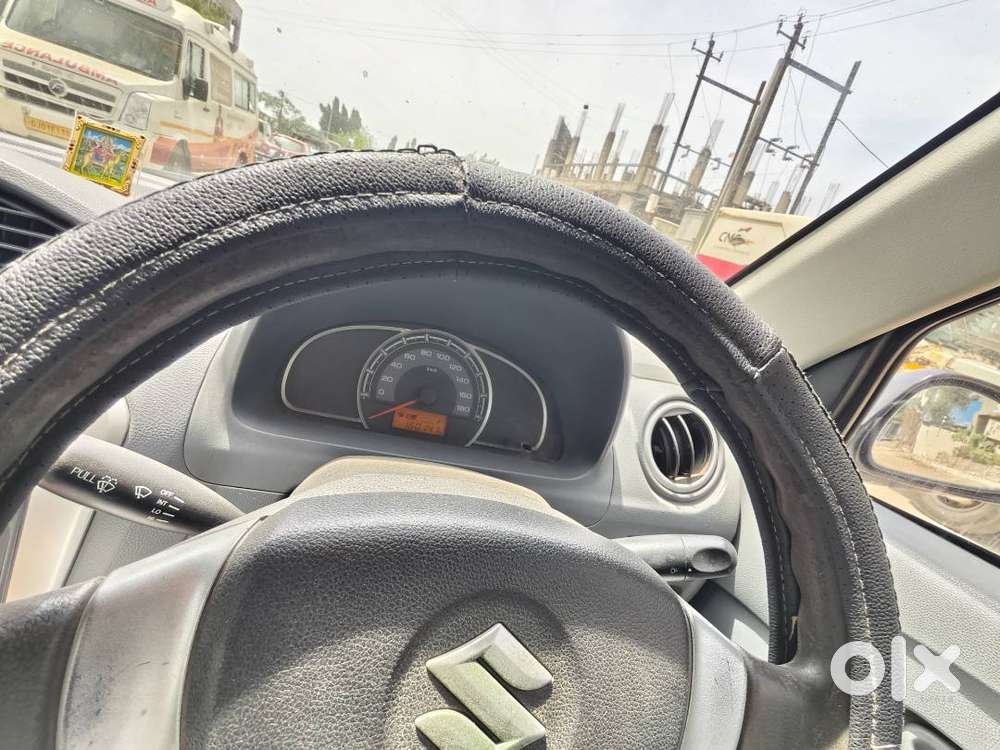 100 Condition Ok