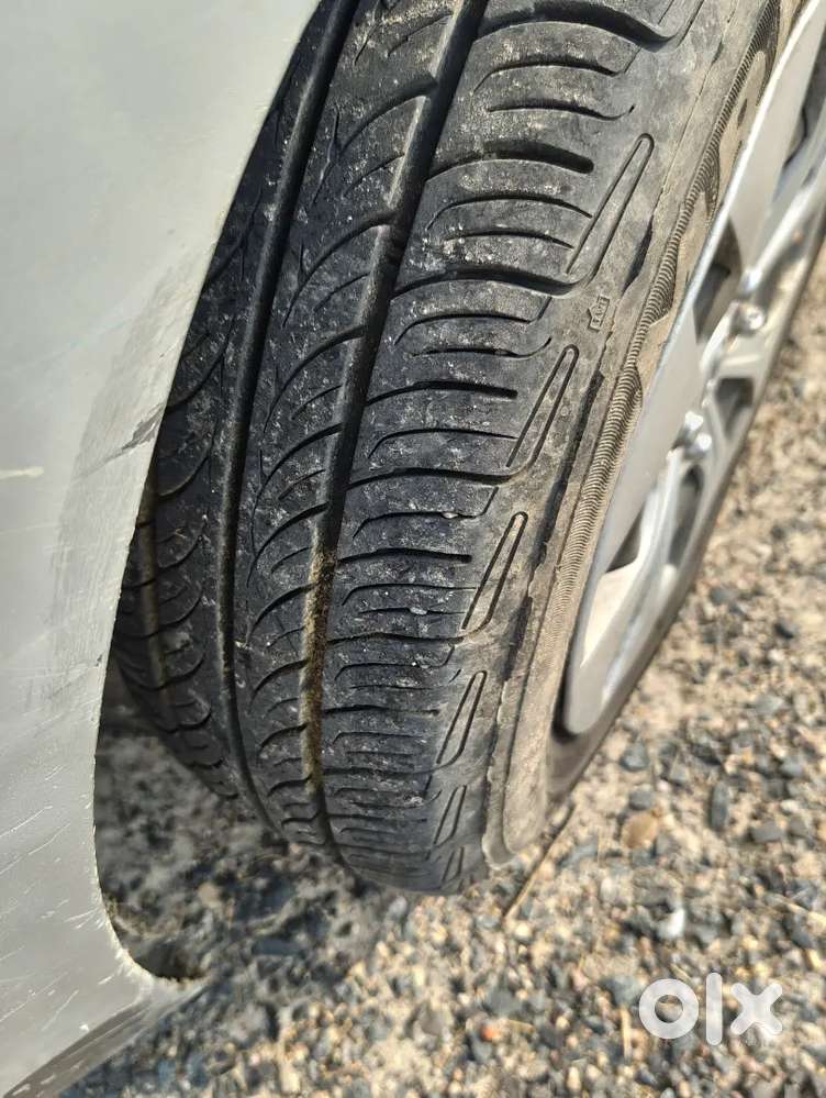 Hyundai Xcent Prime 2019 Diesel 65000 Km Driven