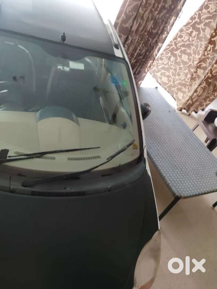 Gaadi Ka Sarah Kaham  , Karva Rakha Hai New  , Ok , Service