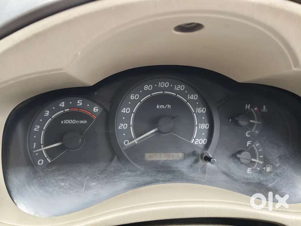 Urgent Sale